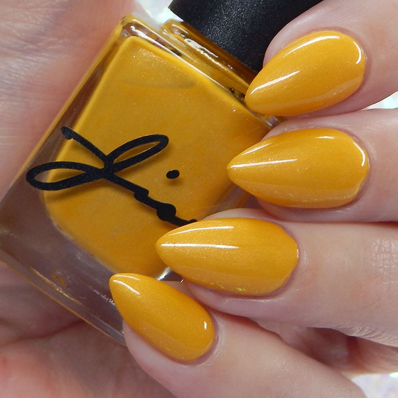 Honey | JIOR COUTURE